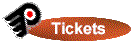 Flyers Tickets