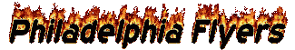 wpe2.gif (15828 bytes)