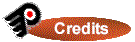 credits