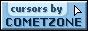 default(1).gif (872 bytes)