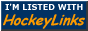 hl.gif (1119 bytes)