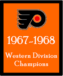 1967-1968.gif (5836 bytes)