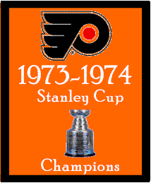 1973-1974.gif (7619 bytes)