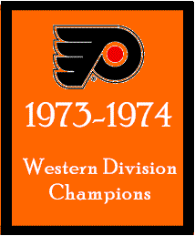 1973-19742.gif (5720 bytes)