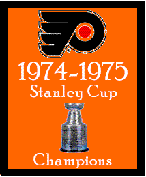 1974-1975.gif (7650 bytes)
