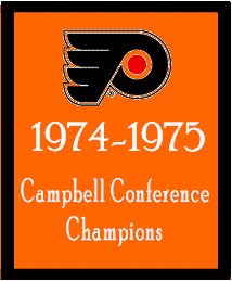 1974-19753.gif (6010 bytes)