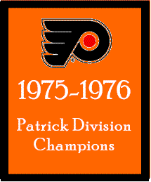 1975-19762.gif (5785 bytes)