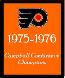 1975-19763.gif (5756 bytes)