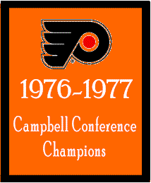 1976-19772.gif (5997 bytes)