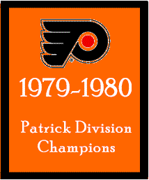 1979-1980.gif (5794 bytes)