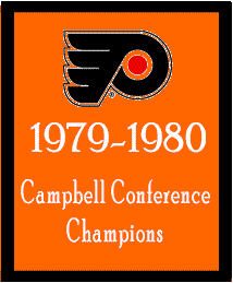 1979-19802.gif (6108 bytes)