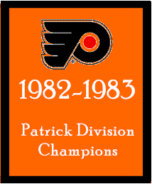 1982-1983.gif (5795 bytes)