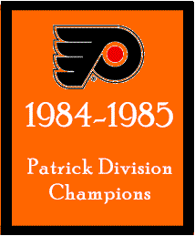 1984-1985.gif (5794 bytes)