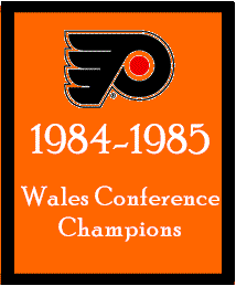 1984-19852.gif (5813 bytes)