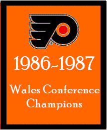 1986-19872.gif (5822 bytes)
