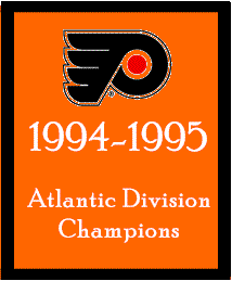 1994-1995.gif (5784 bytes)