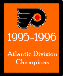 1995-1996.gif (5812 bytes)