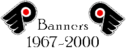 Banner Years.gif (3405 bytes)