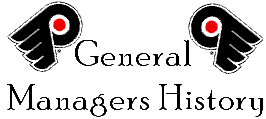General Managers.gif (3756 bytes)