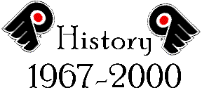 History.gif (4086 bytes)