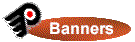banners.gif (2380 bytes)