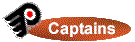 captains.gif (2377 bytes)