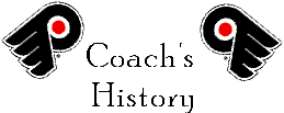 General Managers.gif (3756 bytes)
