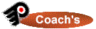 coach's.gif (2375 bytes)
