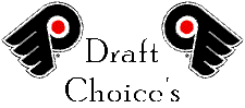 draft.gif (3073 bytes)