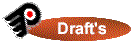 draft1.gif (2364 bytes)
