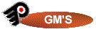 gm's.gif (2326 bytes)