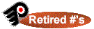 retired.gif (2428 bytes)
