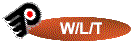 wins.gif (2333 bytes)