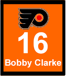 Clarke.gif (5411 bytes)
