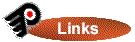 Flyers Links