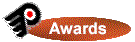 Awards