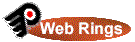 Web Rings