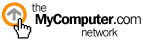 mcsmall2_logo.gif (1112 bytes)